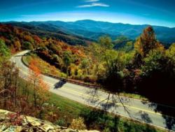 gI 76146 cherohala skyway Great Places to Live   Property for Sale in Tennessee